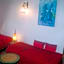 Riad Le Grand Large