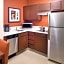 Residence Inn by Marriott Las Vegas Hughes Center