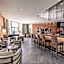 NIDUM - Casual Luxury Hotel