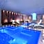 Grand Hotel Des Bains