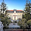 Pestana Palace Lisboa - Hotel & National Monument