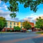 Holiday Inn Express Hotel & Suites Bethlehem Airport/Allentown area