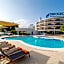 THB Ocean Beach-Adults Only