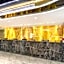 Zhongshan Da Dong Yu Hotel