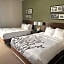 Sleep Inn & Suites Queensbury - Lake George