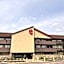 Red Oak Inn Southfield - Detroit