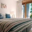 Noosa Residences