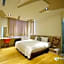 CHEN FENG HOMESTAY