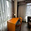 [ACTIVE] Fuente Oro Business Suites