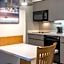 Homewood Suites by Hilton Rochester/Greece