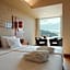 The Views Baia - Adults Only
