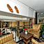 Kuran Hotel International