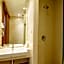 Wave Sea 1 BR Superior Room