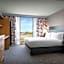Home2 Suites by Hilton Phoenix/Chandler