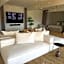 Hotel Maritime