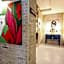 Brooks Hotel Tongyeong