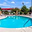 Rodeway Inn Knoxville
