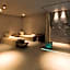 Townhouse Weisses Kreuz Boutiquehotel