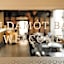 Kvosin Downtown Hotel