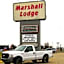Marshall Lodge By OYO Hwy 65