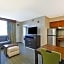 Homewood Suites By Hilton Dulles Int'L Airport