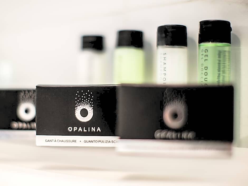 OTL Gouverneur Sherbrooke