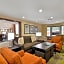 Staybridge Suites Tomball By IHG