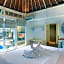Harris Hotel & Residences Sunset Road