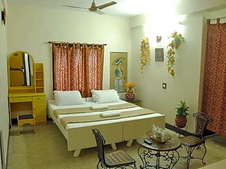 Hotel Shoba