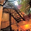 Chalet del Carmen, Coyoacán