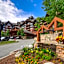 One Ski Hill, A Rockresort