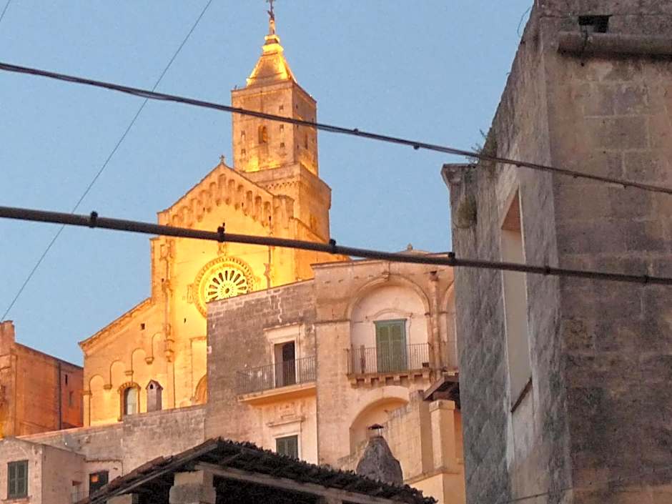 Hotel Residence San Giorgio