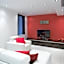 InStyle Aparthotel
