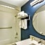 Super 8 by Wyndham Chicago IL