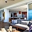 Sub Penthouse frente a playa, Zona Dorada Bucerias