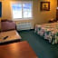Beverly Inn