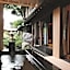 Beautiful Japanese Garden Kagetsu