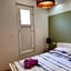 Apartments Romantica
