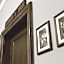 Hostel Deco