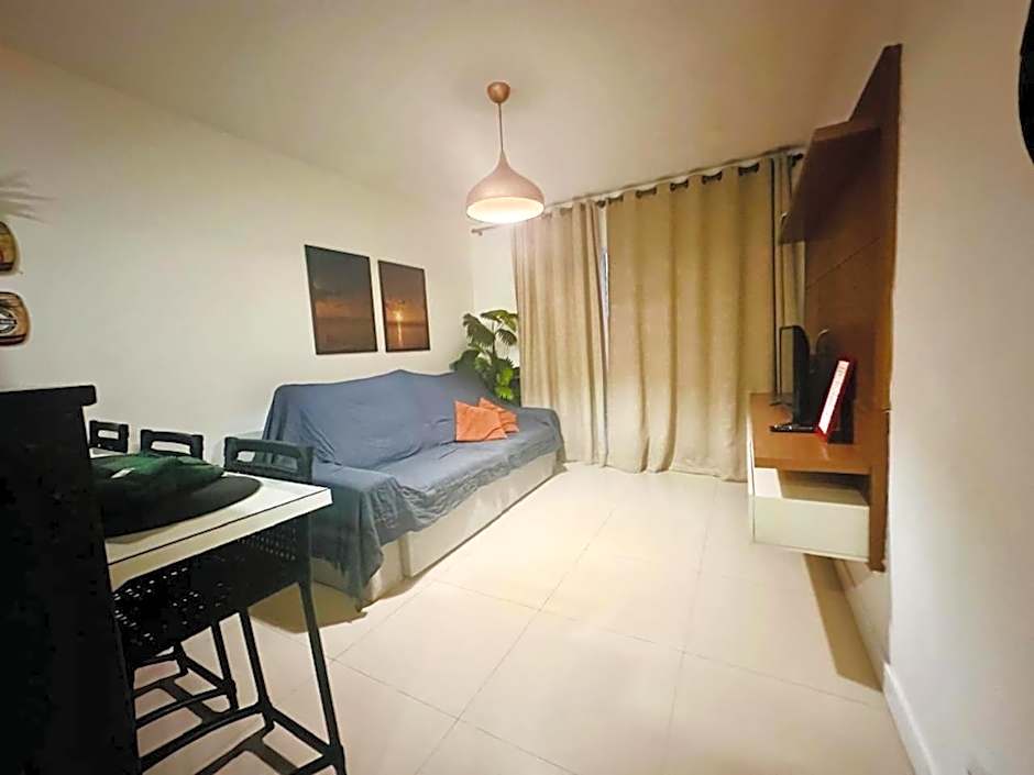 Arraial do cabo golden Lake