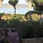 Hotel Villa Gemella