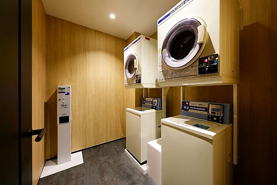 Fairfield by Marriott Wakayama Kumano Kodo Susami