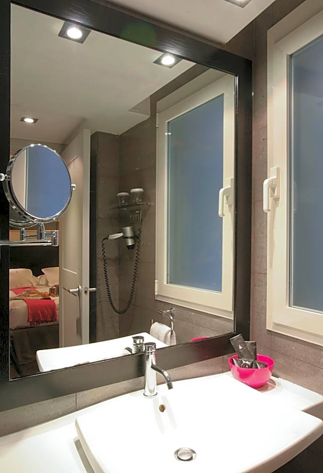 Hotel Meninas - Boutique Opera