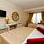 Bilem Hotel Beach & Spa