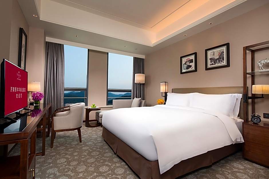 Ramada Jinan