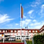 Apart Hotel Sehnde