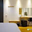 CHEN FENG HOMESTAY