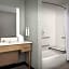 Homewood Suites by Hilton Destin
