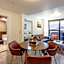 Aussie Escape Apartments-Skyline Collins Tower