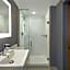 Springhill Suites by Marriott St. Paul Arden Hills